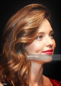 501055916.thumb.jpg.ab4c54720413f7b47a9a