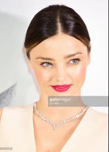 501176050.thumb.jpg.f9f758df7d2d12f2993b
