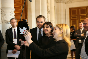 5340097_leo-paris-cop21-4.png