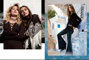 565f012748459_Free-People-Catalog-Decemb