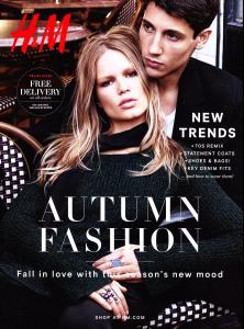 h&m 1.jpg