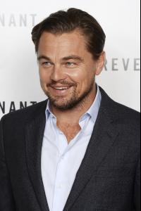 Leonardo-DiCaprio-Revenant-Screening-London-2015 (3).jpg
