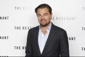 Leonardo-DiCaprio-Revenant-Screening-London-2015 (1).jpg