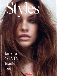 5667f9a593eff_BarbaraPalvin-LExpressStyl