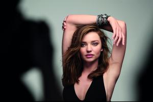 Swarovski Activity Tracker 4.jpg