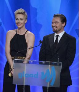 24th+Annual+GLAAD+Media+Awards+Presented+Ketel+5lD_AOqfiFXx.jpg