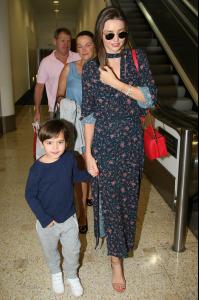 566ffaf79075c_Photos-Miranda-Kerr-Flynn-