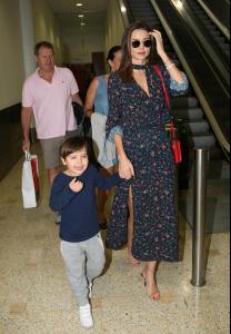 566ffb36efe5b_Photos-Miranda-Kerr-Flynn-