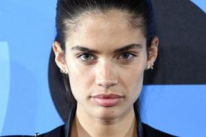 Sara+Sampaio+xKnTVVQsumJm.jpg