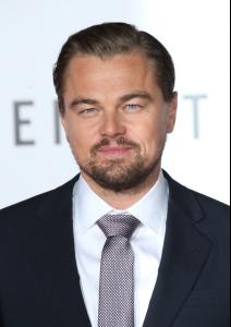Leonardo+DiCaprio+Premiere+20th+Century+Fox+z6Vefs7OyQsx.jpg