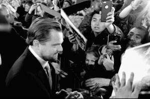 Leonardo+DiCaprio+Alternative+View+Premiere+DafQt8-2GJTx.jpg