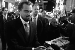 Leonardo+DiCaprio+Alternative+View+Premiere+DpGdakjo9g1x.jpg