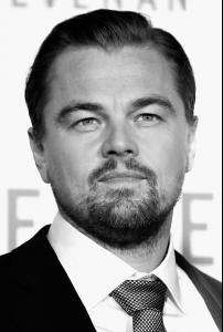 Leonardo+DiCaprio+Alternative+View+Premiere+K7pESeXVy43x.jpg