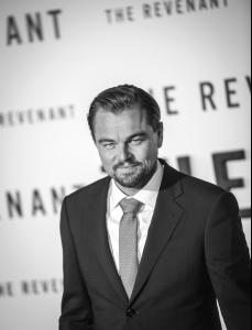 Leonardo+DiCaprio+Alternative+View+Premiere+XGOH1Mh9FRGx.jpg