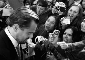 Leonardo+DiCaprio+Alternative+View+Premiere+yLJOrH1YCBIx.jpg