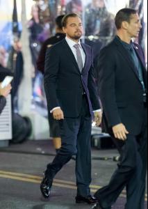 Leonardo+DiCaprio+Celebs+Arrive+Revenant+Premiere+c-PbnDmEtS9x.jpg