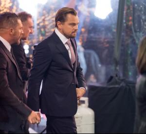 Leonardo+DiCaprio+Celebs+Arrive+Revenant+Premiere+CrzPlY2gt7Zx.jpg