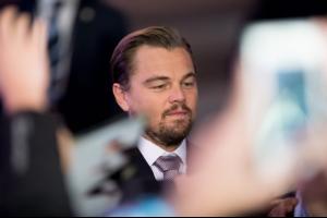 Leonardo+DiCaprio+Celebs+Arrive+Revenant+Premiere+dXMh2VpMbfKx.jpg