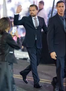 Leonardo+DiCaprio+Celebs+Arrive+Revenant+Premiere+eelEUZQcAJ3x.jpg