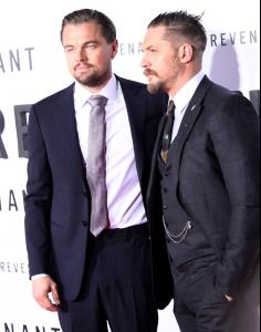 Leonardo+DiCaprio+Premiere+20th+Century+Fox+1SPJMgmP-cYx.jpg