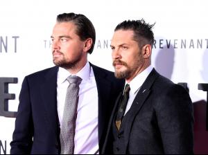 Leonardo+DiCaprio+Premiere+20th+Century+Fox+3xfp5bffuRXx.jpg