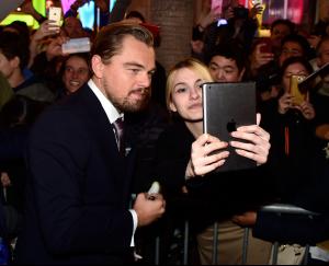 Leonardo+DiCaprio+Premiere+20th+Century+Fox+85vpbnOrhvmx.jpg
