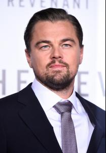 Leonardo+DiCaprio+Premiere+20th+Century+Fox+arebbnG1H8Ex.jpg