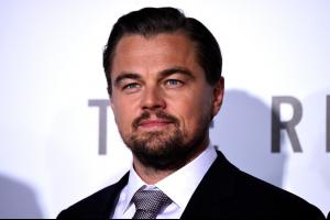 Leonardo+DiCaprio+Premiere+20th+Century+Fox+e7DN-BDI6p1x.jpg