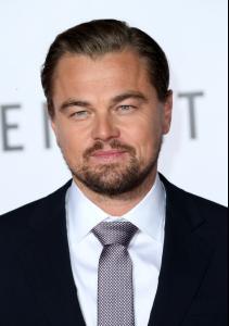 Leonardo+DiCaprio+Premiere+20th+Century+Fox+keFqGw7HDSlx.jpg