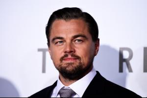Leonardo+DiCaprio+Premiere+20th+Century+Fox+Mv4qdelxNXkx.jpg