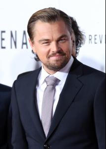 Leonardo+DiCaprio+Premiere+20th+Century+Fox+NIY2GrdHRB9x.jpg