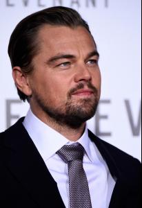 Leonardo+DiCaprio+Premiere+20th+Century+Fox+rhjYr9eWRpVx.jpg
