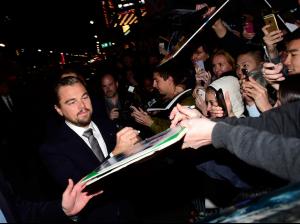 Leonardo+DiCaprio+Premiere+20th+Century+Fox+wrC8gT2szAzx.jpg