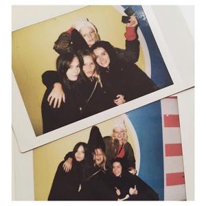 56750c39651ee_seasonsgreetings.thumb.jpg