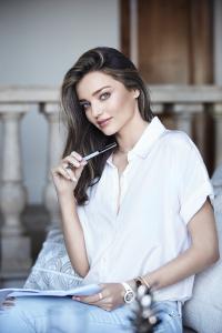 56782b36012dc_MirandaKerr-SwarovskiSS201