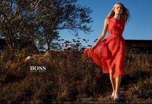 567a46ad66711_BossSS20163.thumb.jpg.b304