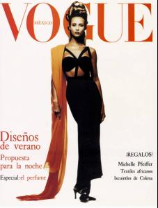 567e71543bd3c_ImanVogueMexico1992.thumb.