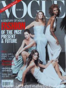 567e7230ee5f9_VogueKoreaDecember1999.thu