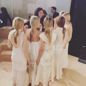 567facc097258_AlexanderWang2.thumb.jpg.5