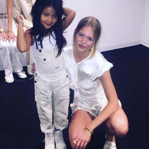567faccb744d1_AlexanderWang3.thumb.jpg.a