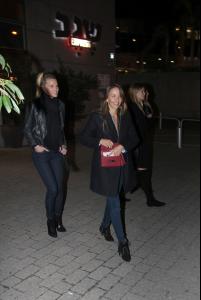 56815a8b5bd4d_BarRefaeli-TelAviv(09.12.2