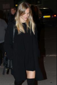 56815ad667eaf_BarRefaeli-TelAviv(09.12.2