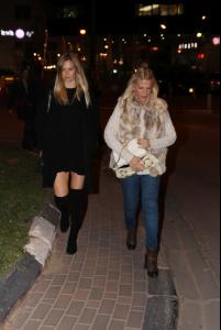 56815b01a8797_BarRefaeli-TelAviv(09.12.2