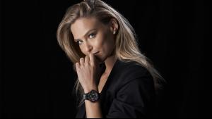 5683e616e6f4e_BarRefaeli-HublotBigBangSu