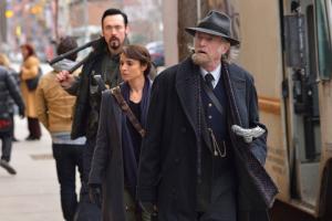 2 season the strain 2015 (10).jpg