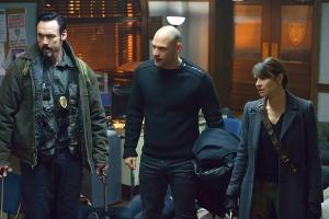 2 season the strain 2015 (26).jpg