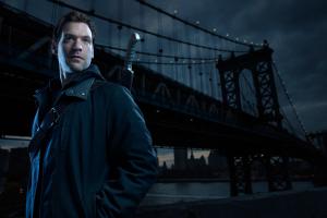 the strain 2 season promo (1).jpg