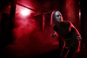 the strain 2 season promo (3).jpg