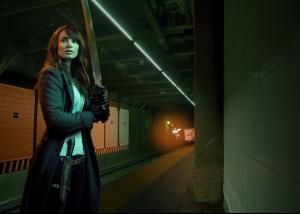 the strain 2 season promo (8).jpg