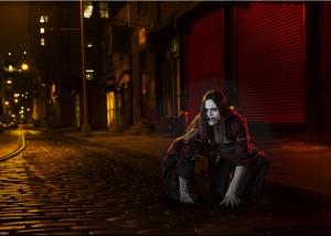 the strain 2 season promo (9).jpg